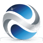 3d-company-logos-design-logo-online-2