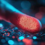 digital-executive-protection